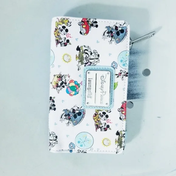 SOLD💯 - Picture 9 of 11